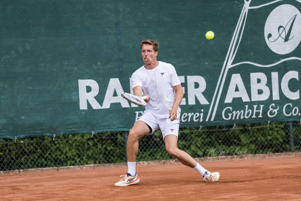Bild 162 - Autohaus Harmstorf Cup